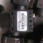 Flea2 FL2-14S3C tested and used