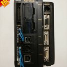 KEYENCE CV-5001 CV5001 tested and used in perfect condition