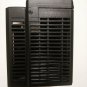 KEYENCE CV-5001 CV5001 tested and used in perfect condition
