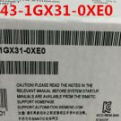 SIEMENS 6GK7343-1GX31-0XE0 6GK7 343-1GX31-0XE0 NEW IN BOX