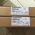 SIEMENS 6DD1607-0CA1 6DD1 607-0CA1  New In Box