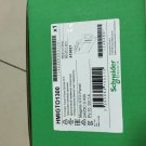SCHNEI HMIGTO3510 New In Box More Than 10PCS