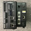 KEYENCE XG-8700T XG8700T tested and used in perfect condition