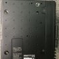 KEYENCE XG-8700T XG8700T tested and used in perfect condition