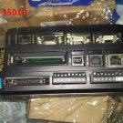 KEYENCE CV-3501P CV3501P used and tested
