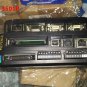 KEYENCE CV-3501P CV3501P used and tested