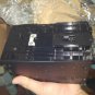 KEYENCE CV-3501P CV3501P used and tested