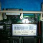 ABB CS512 3BUR980009R1 tested and used