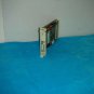 ABB CS512 3BUR980009R1 tested and used
