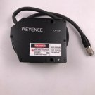 KEYENCE LK-G85 LKG85 tested and used in perfect condition