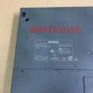 SIEMENS 6ES7412-1XJ05-0AB0 6ES7 412-1XJ05-0AB0 used in perfect condition