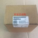 SIEMENS 6ES7313-6BG04-0AB0 6ES7 313-6BG04-0AB0 New In Box