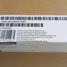 SIEMENS 6AV6644-0AC01-2AX1 6AV6 644-0AC01-2AX1 NEW IN BOX 1PCS