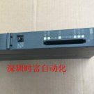 SIEMENS 6ES7412-1XF04-0AB0 6ES7 412-1XF04-0AB0 used