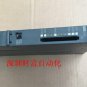 SIEMENS 6ES7412-1XF04-0AB0 6ES7 412-1XF04-0AB0 used