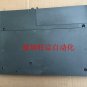 SIEMENS 6ES7412-1XF04-0AB0 6ES7 412-1XF04-0AB0 used