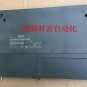 SIEMENS 6ES7412-1XF04-0AB0 6ES7 412-1XF04-0AB0 used