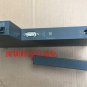 SIEMENS 6ES7412-1XF04-0AB0 6ES7 412-1XF04-0AB0 used