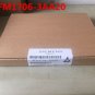 SIEMENS 6FM1706-3AA20 6FM1 706-3AA20 NEW IN BOX