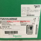 SCHNEIDER ATV61HU40N4Z NEW IN BOX 1PCS