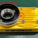 COGNEX IS5403-01 IS540301 tested and used