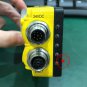 COGNEX IS5403-01 IS540301 tested and used