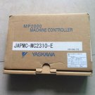 YASKAWA JAPMC-MC2310-E  JAPM-MC2310E NEW IN BOX