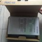 YASKAWA JAPMC-MC2310-E  JAPM-MC2310E NEW IN BOX