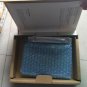 YASKAWA JAPMC-MC2310-E  JAPM-MC2310E NEW IN BOX