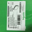 SCHNEIDER HMIGTO6310 New In Box