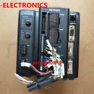 KEYENCE XG-7700 XG7700 tested and used in perfect condition