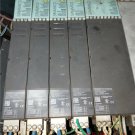 SIEMENS 6AU1445-0AA00-0AA1 6AU14450AA000AA1 used and tested 1PCS