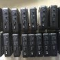 KEYENCE XG-7501 with CA-DC21E tested and used in perfect condition