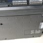 KEYENCE XG-7501 with CA-DC21E tested and used in perfect condition