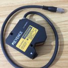 KEYENCE LJ-G015K LJG015K  used in perfect condition