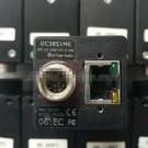 SMARTEK gc3851MP tested and used in perfect condition