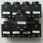 SMARTEK gc3851MP tested and used in perfect condition