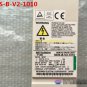 MITSUBISHI MDS-B-V2-1010 used and tested