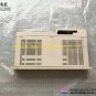 MITSUBISHI MDS-B-V2-1010 used and tested