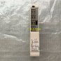 MITSUBISHI MDS-B-V2-1010 used and tested