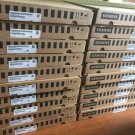 SIEMENS 6SN1123-1AB00-0AA1 6SN1 123-1AB00-0AA1 New In Box