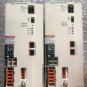 SCH LXM52DD72C41000 tested and used 1pcs