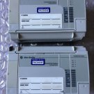 AB 1757-FFLD4  Used
