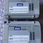 AB 1757-FFLD4 Used