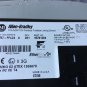 AB 1757-FFLD4 Used