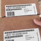SIEMENS 6ES7157-0AD82-0XA0 6ES7 157-0AD82-0XA0 NEW IN BOX 1PCS