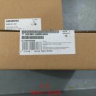 SIE 6GK5491-2AB00-8AA2 6GK5 491-2AB00-8AA2 New In Box