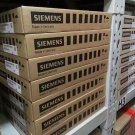SIEMENS 6RY1803-0CA04 C98043-A7115-L12 NEW IN BOX 1PCS