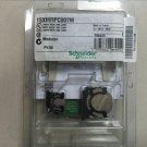 SCHNEIDER TSXMRPC007M New In Box