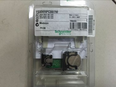 SCHNEIDER TSXMRPC007M New In Box